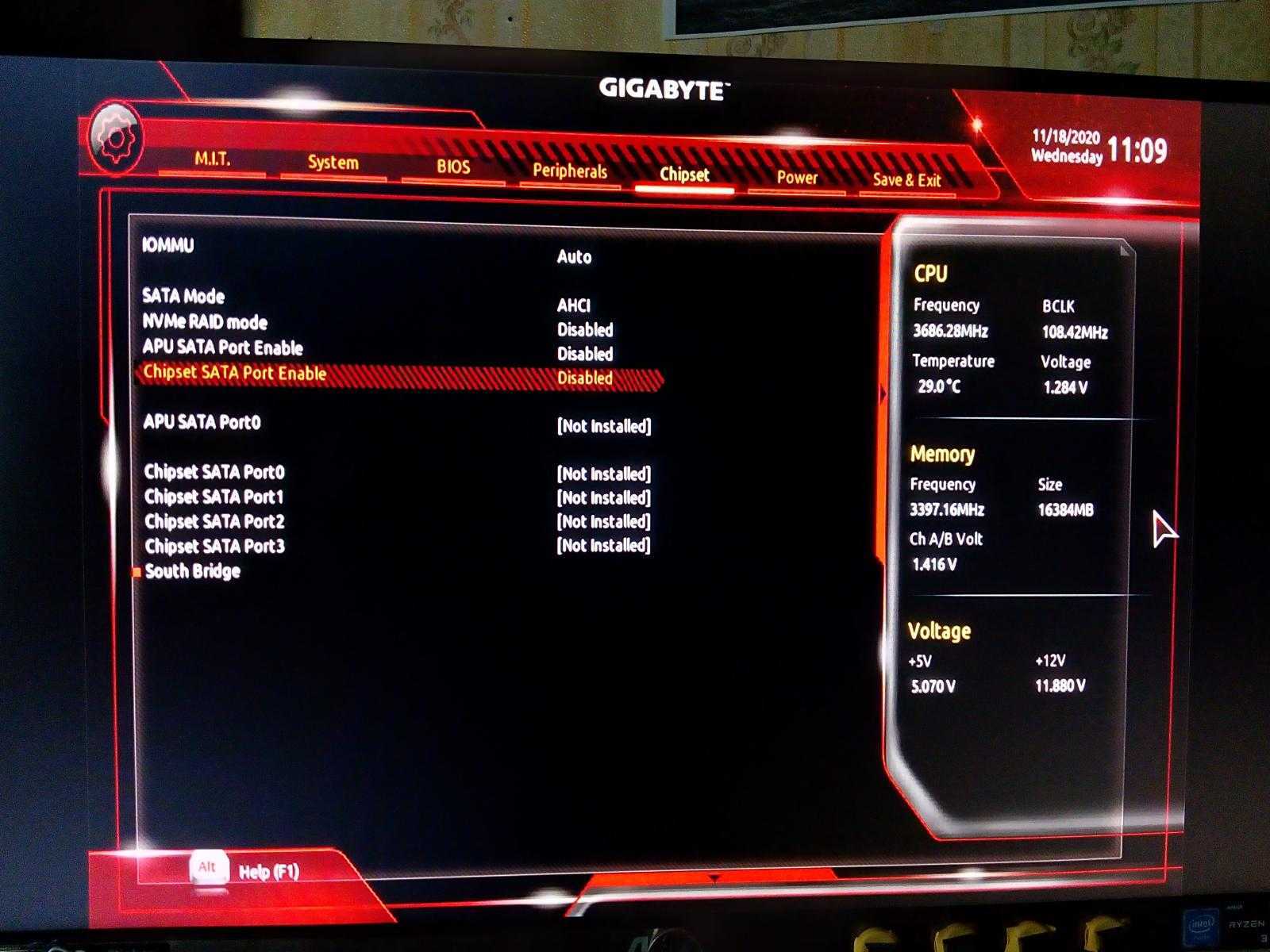 Разгон fx-4300: кулер на 125 tdp. на сколько можно поднять смело?
