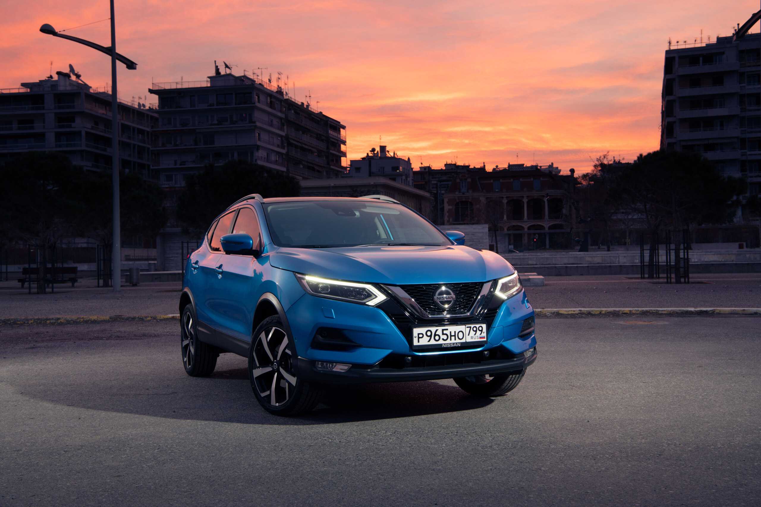 Обзор nissan qashqai 2023: электромобиль e-power – новый внедорожник, который избавляет от беспокойства по поводу запаса хода электромобиля!