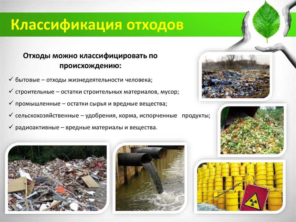 Приказ федеральной службы по надзору в сфере природопользования от 22 октября 2015 г. № 841 “о внесении изменений в федеральный классификационный каталог отходов, утвержденный приказом росприроднадзора от 18.07.2014 № 445”