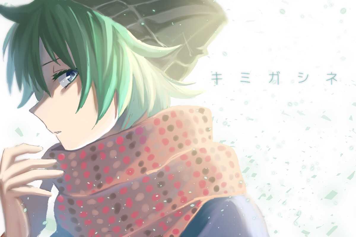 What is tsukimi (月見)? japan's mid-autumn moon festival | wexpats guide