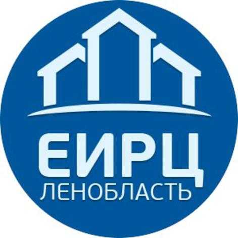 Форточки шины диски личный кабинет