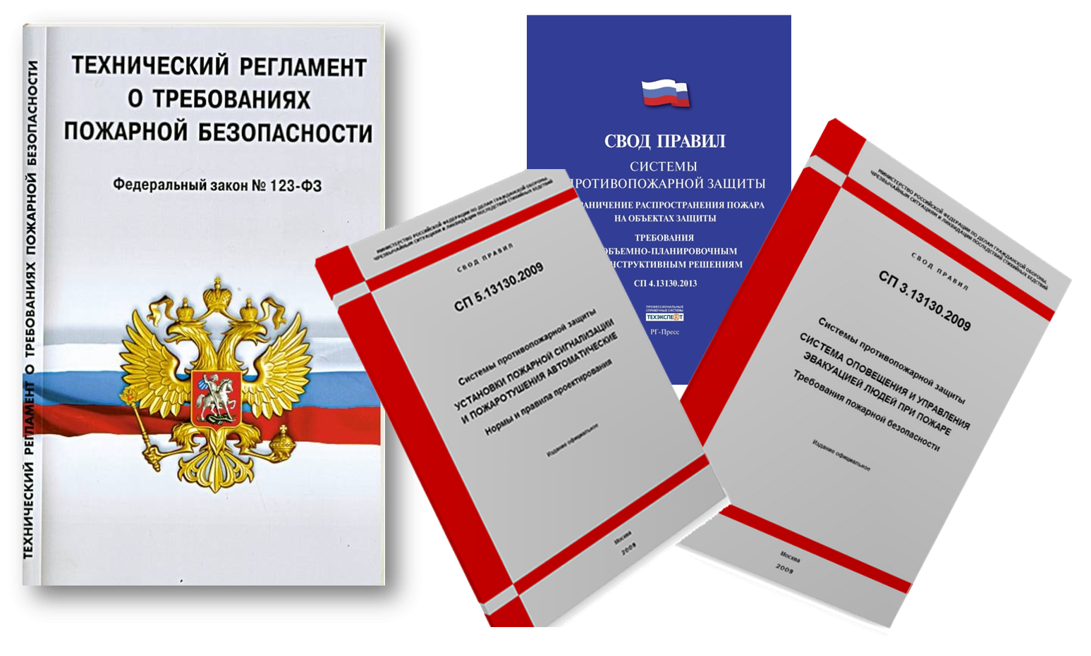 Как правильно установить озк клапан