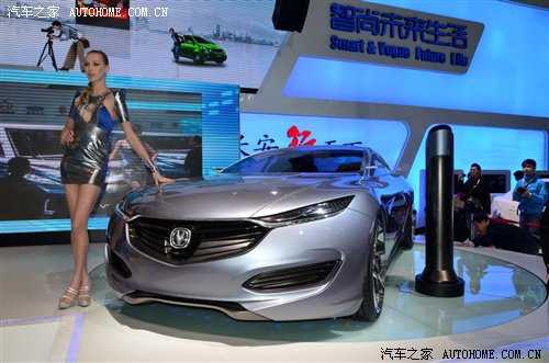 Changan deepal sl03 sedan delivered 50,000 units in 9 months in china