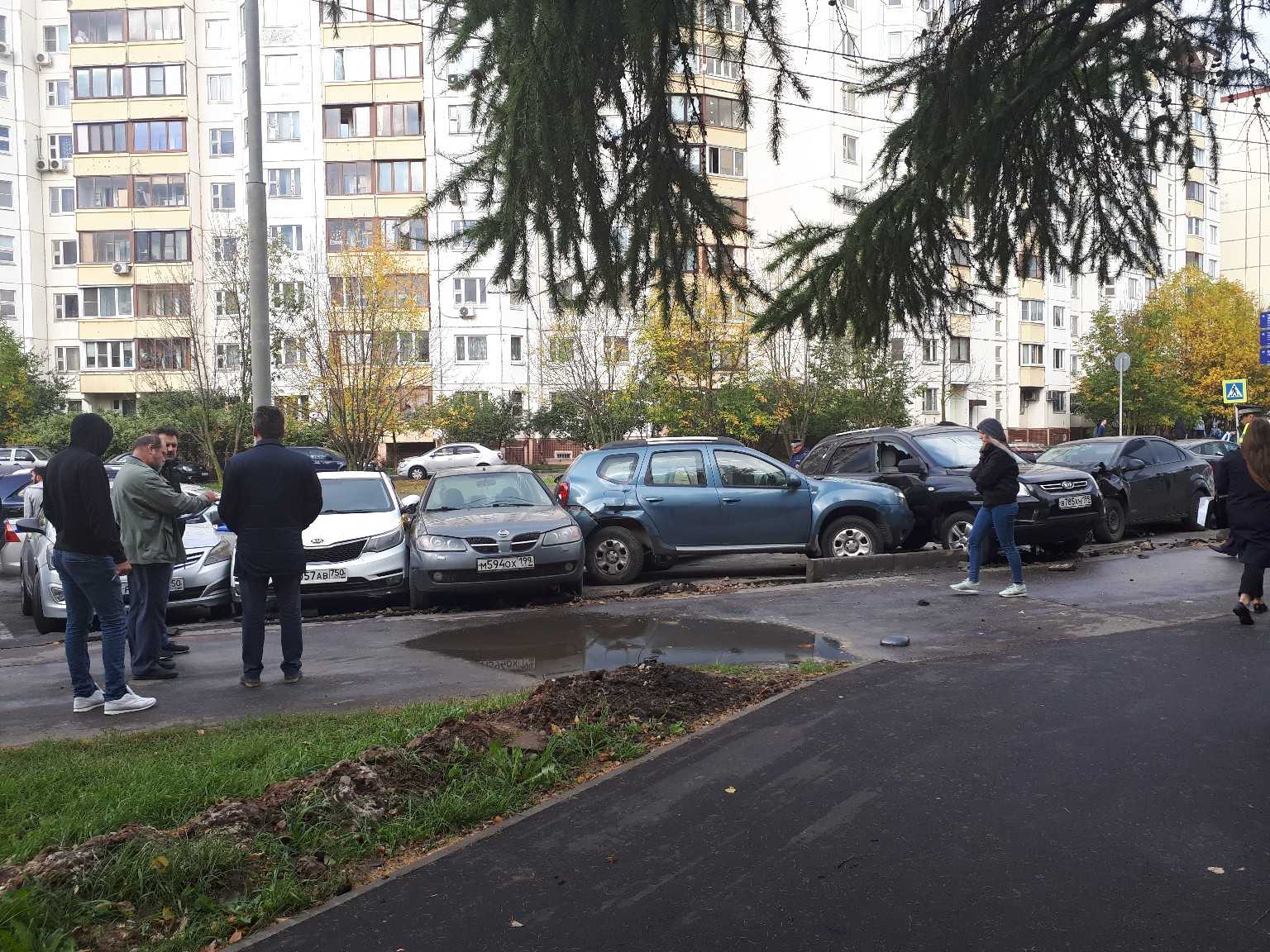 Куда сдать старые автомобильные шины за деньги: варианты утилизации б/у покрышек с доходом и доплатой