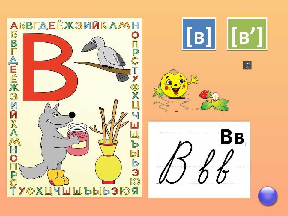 Буквы и-ы после ц 5 класс  доклад, проект