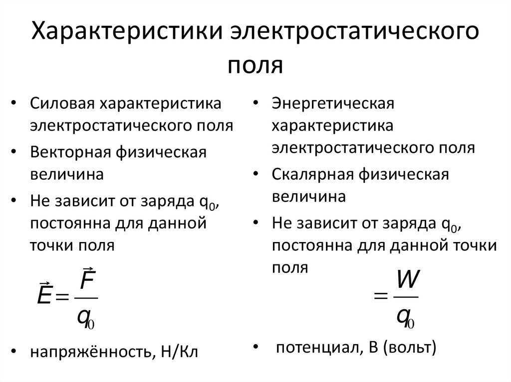 Влияние температурных параметров на работу мотора | auto-gl.ru