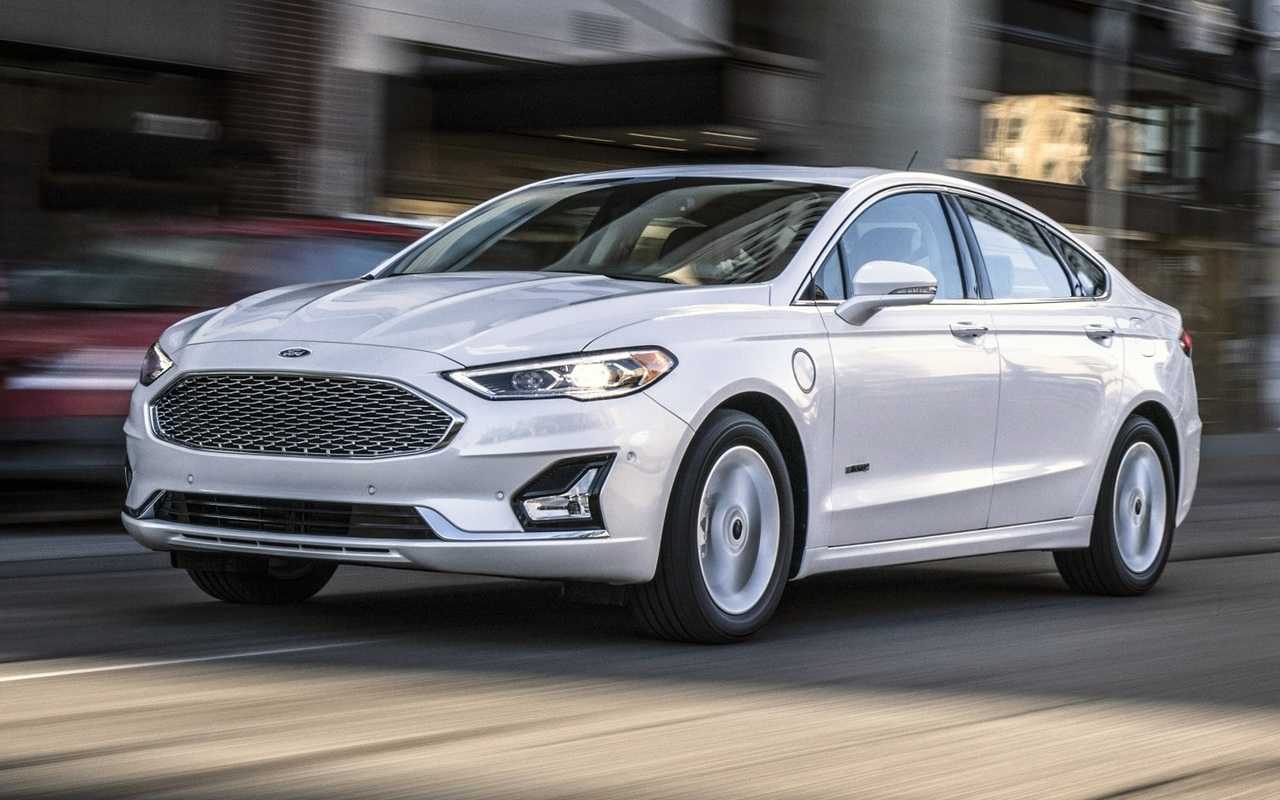 2022 ford evos is the brand-new crossover for china