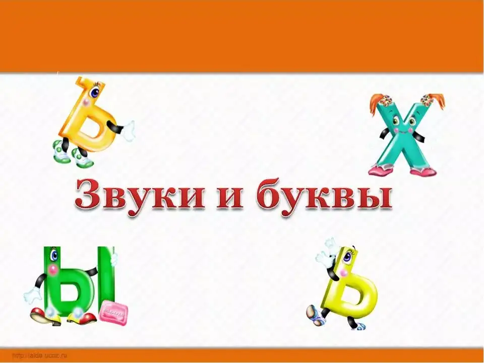 Гласные после шипящих и ц – словарный диктанты | sochinenie-rus.ru