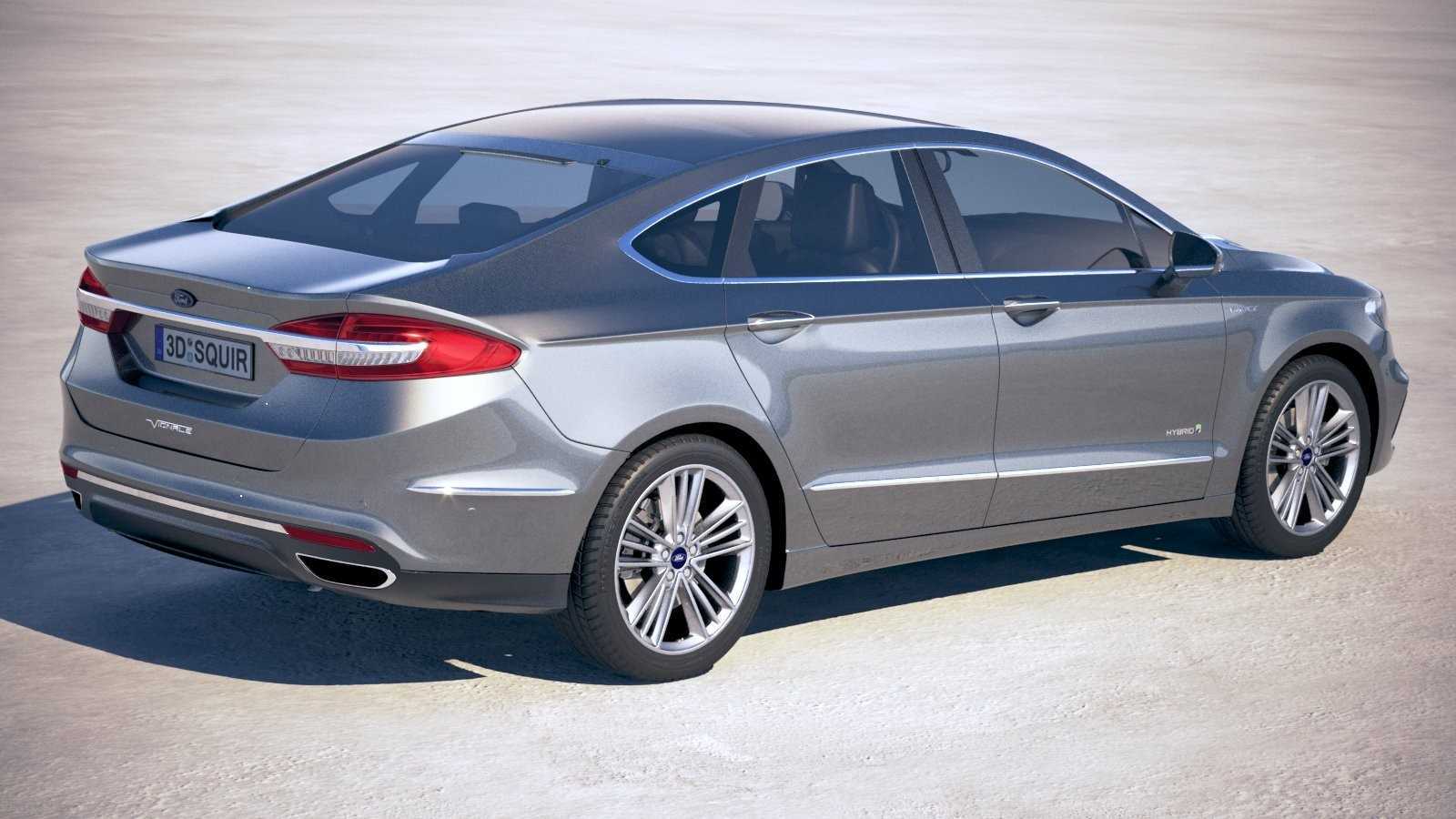 2022 ford evos is the brand-new crossover for china - ford tips