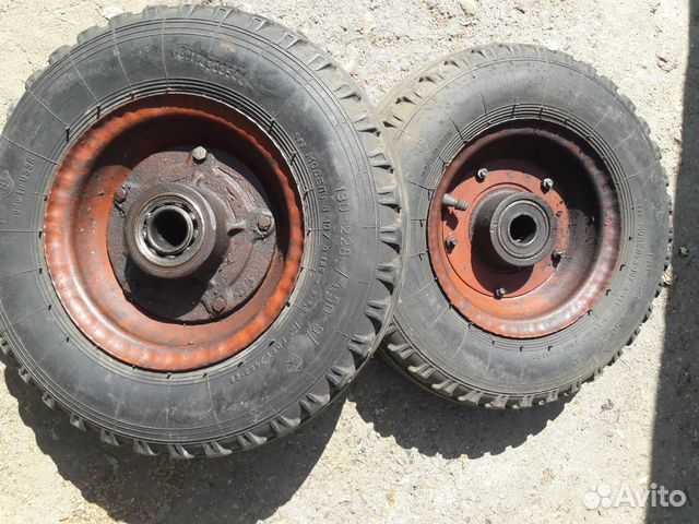 F4-3600c18d-16gtzr - overview - g.skill international enterprise co., ltd.