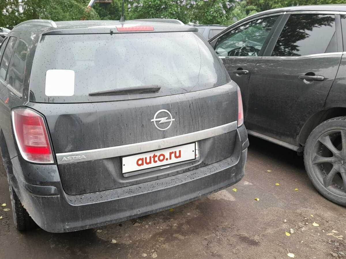 Зачем нужно менять прокладки теплообменник opel  | ma-car