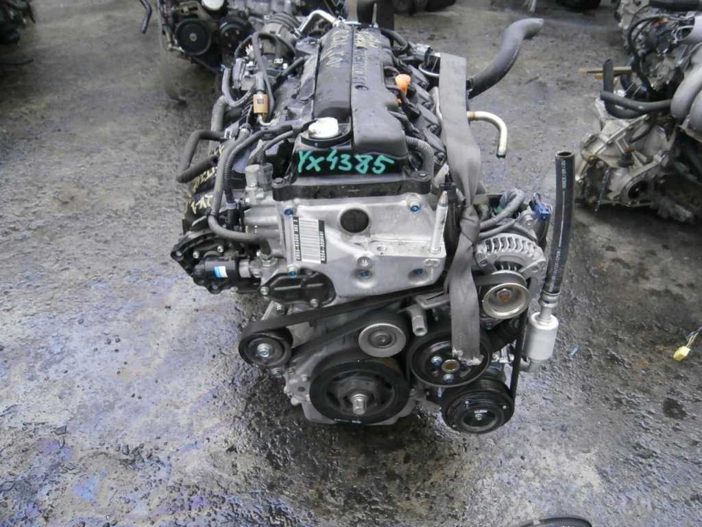 R20