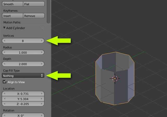 How to use proportional editing in blender: a beginner's guide