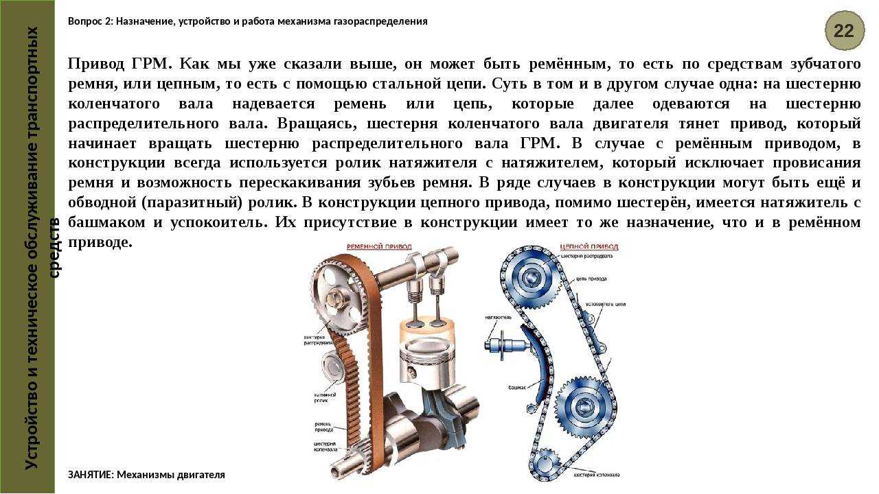 ? замена ремня грм ? ларгус 8 клапанов