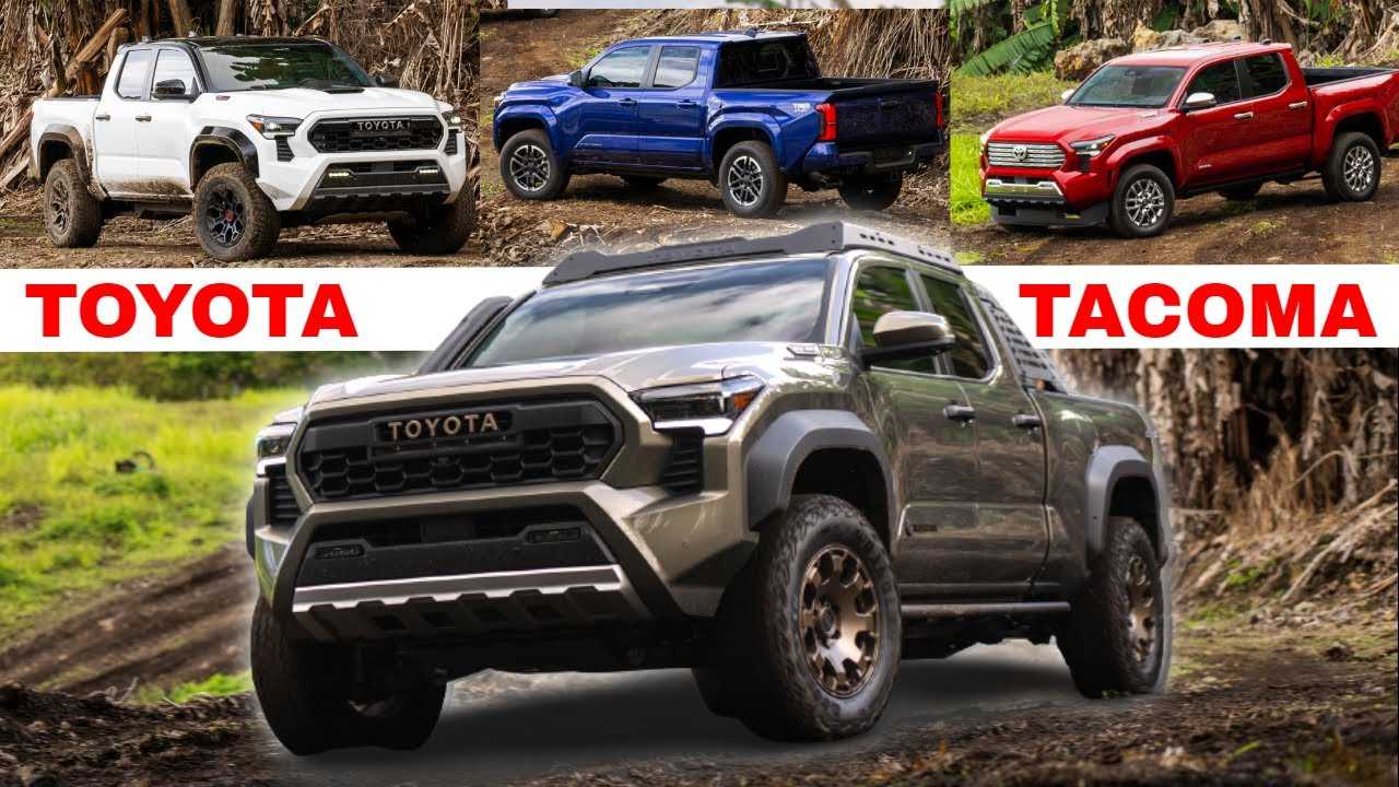 Новый toyota fortuner 2021: японский «вездеход» с характеристиками и возможностями, которых нет у конкурентов
