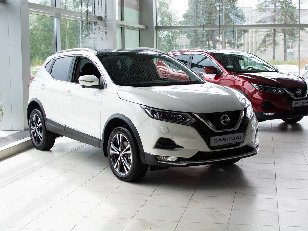 Обзор nissan qashqai e-power 2022: фото, характеристики, нововведения