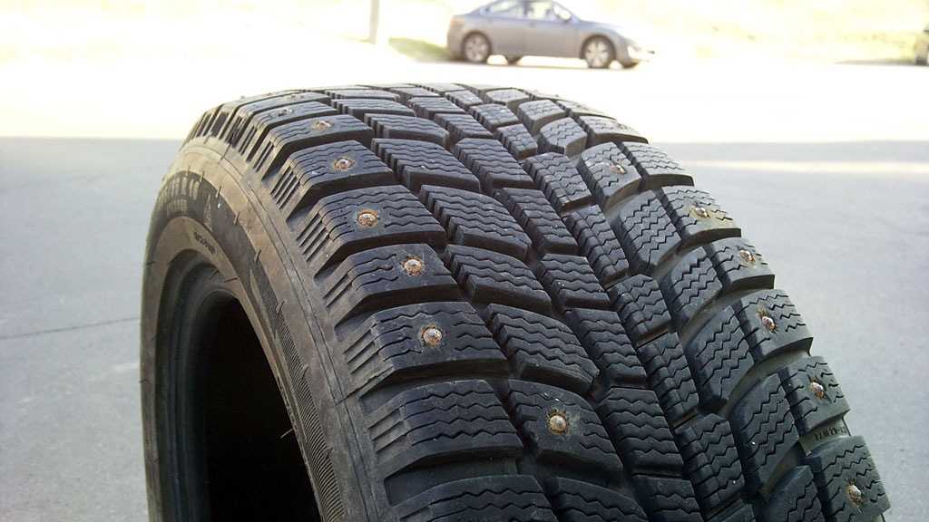 Michelin x-ice: все о покрышках от этого производителя