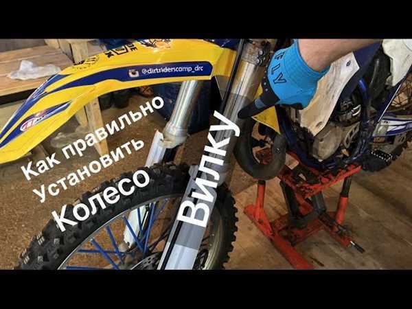 Как починить кран, если он капает - причины протечки, способы решения проблемы!