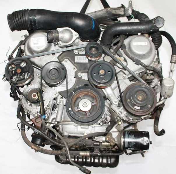 2uz