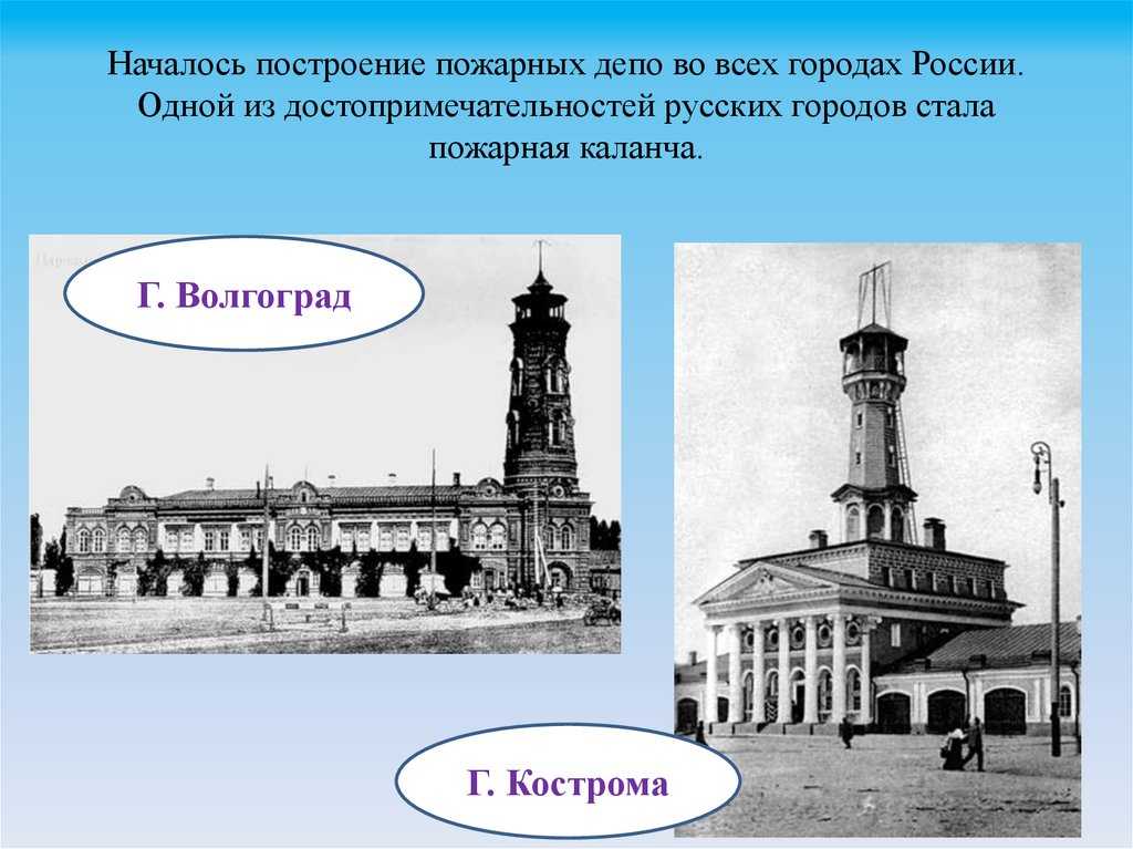 Презентация на тему: "тела вращения в нашей жизни. цилиндр нижнее основание цилиндра нижнее основание цилиндра образующее цилиндра образующее цилиндра верхнее основание цилиндра.". скачать бесплатно и без регистрации.