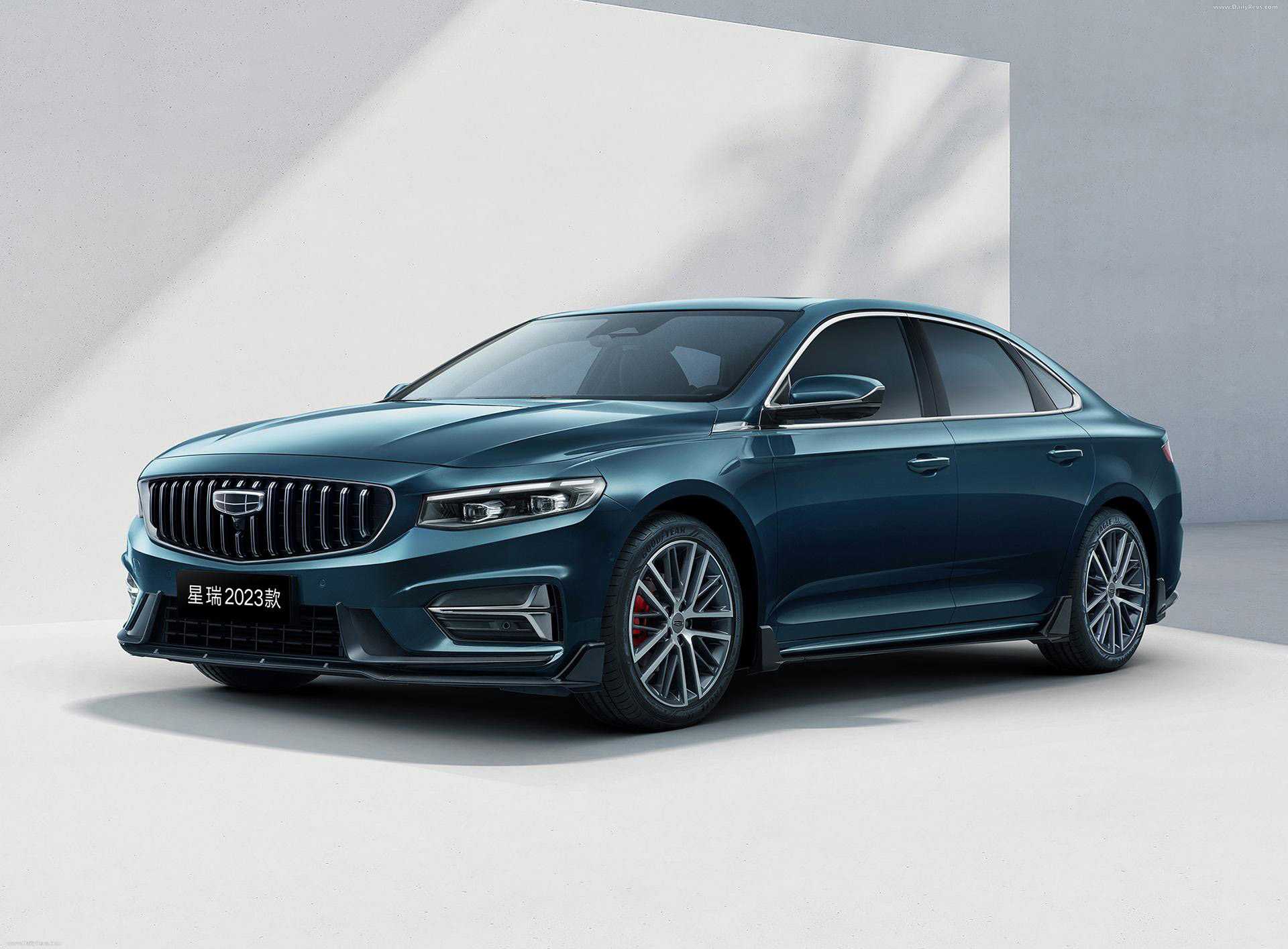 Обзор geely: модели, особенности, доступность