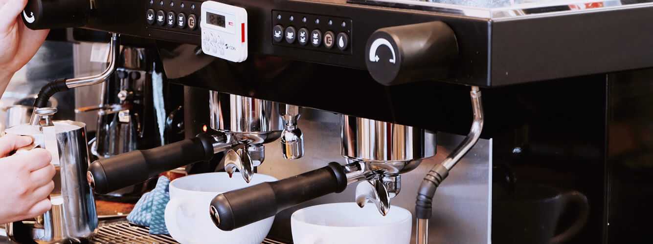 Ремонт кофеварок своими руками: saeco minuto, delonghi и другие