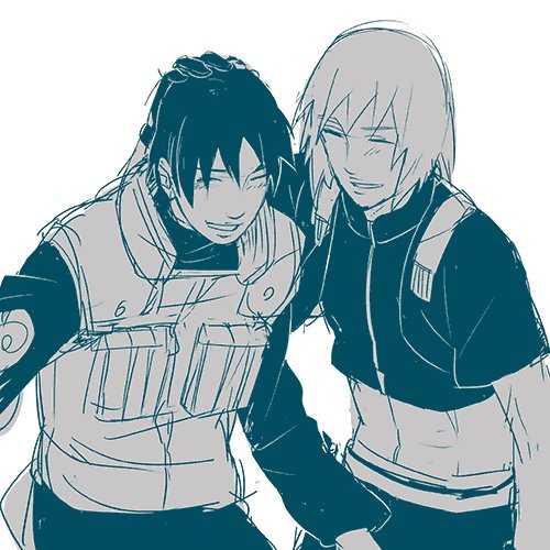 (2023) top 30 beautiful naruto female characters