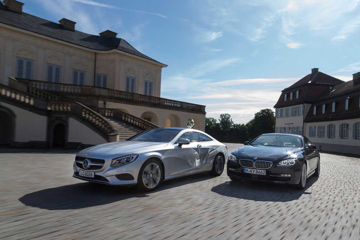 Mercedes-amg gt 4-door coupe 2023 года: завораживающий рестайлинг 6-цилиндровых моделях с изысканным стилем