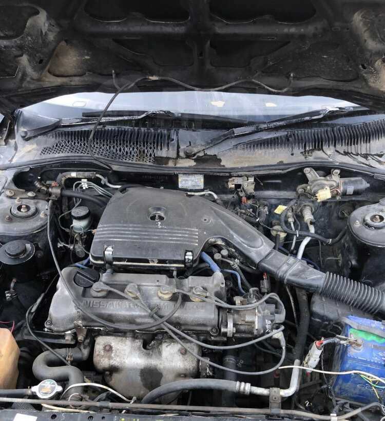 4g13
