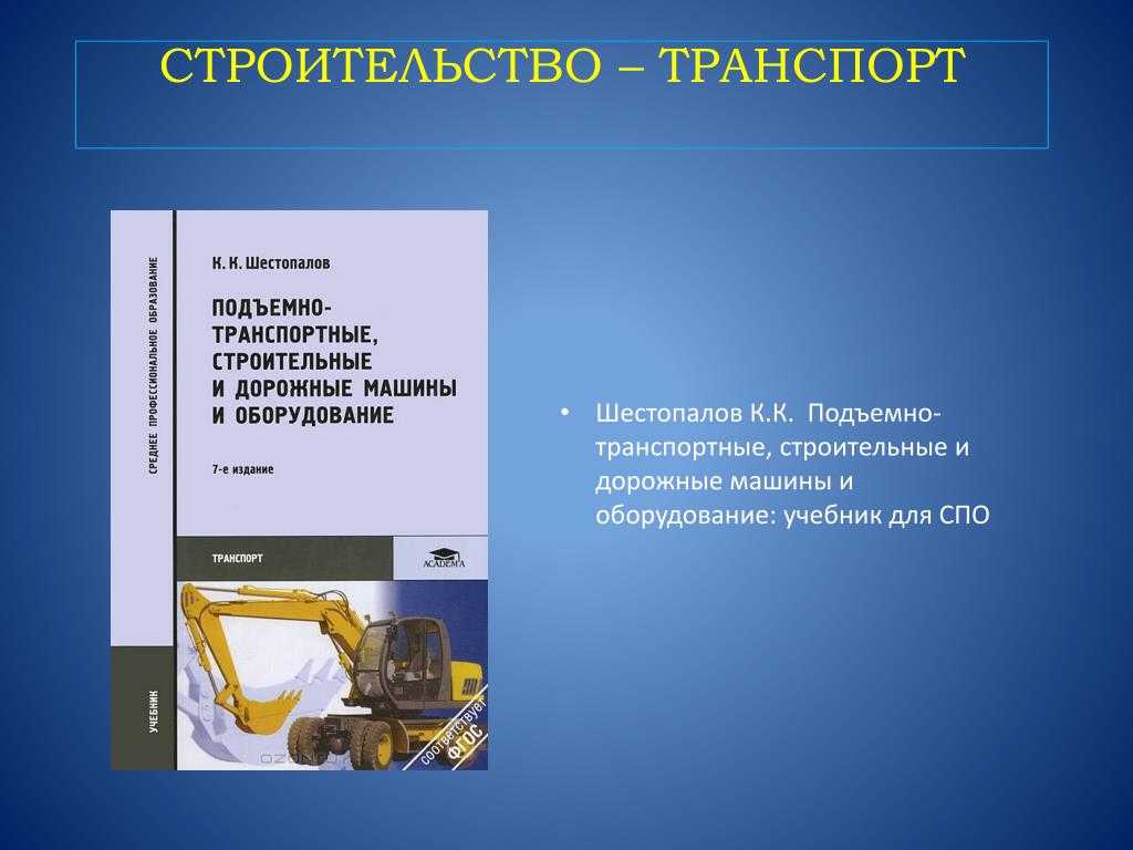 Аукционный перечень по 44 фз 2023