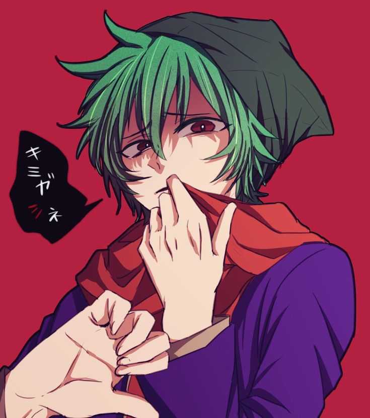 Shin tsukimi sprite gallery images