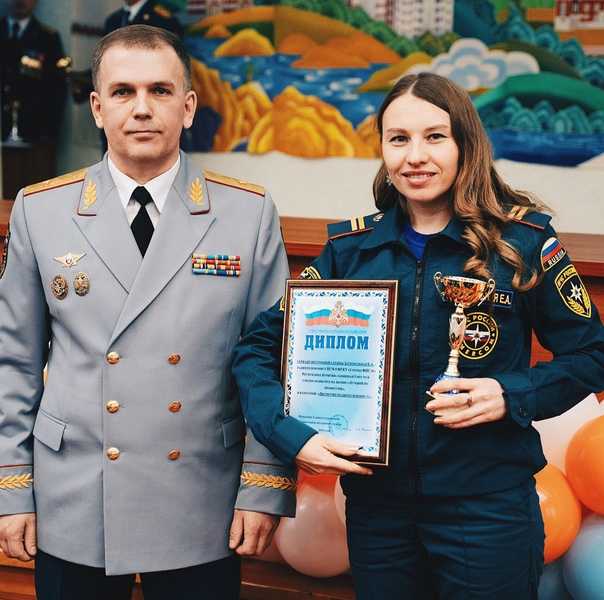 Гост р 53255-2009 - техника пожарная. аппараты дыхательные со сжатым воздухом с открытым циклом дыхания. общие технические требования. методы испытаний