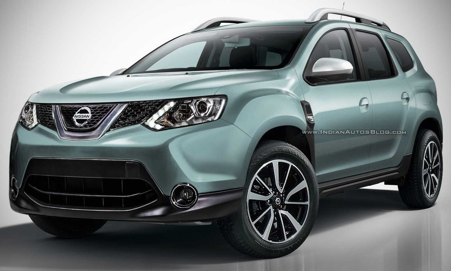 Nissan terrano 2023-2024 года в новом кузове: комплектации и цены, технические характеристики