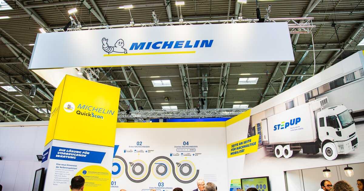 Уважаемые пользователи Компания Пауэр Интернэшнл-шины, специализирующаяся на продаже шин оптом, приветствует вас на своем корпоративном портале Сервис