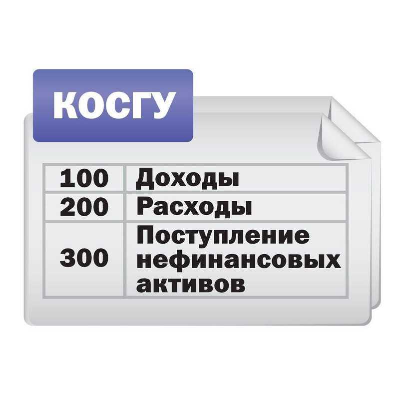 Бухгалтерский учет автомобильных шин