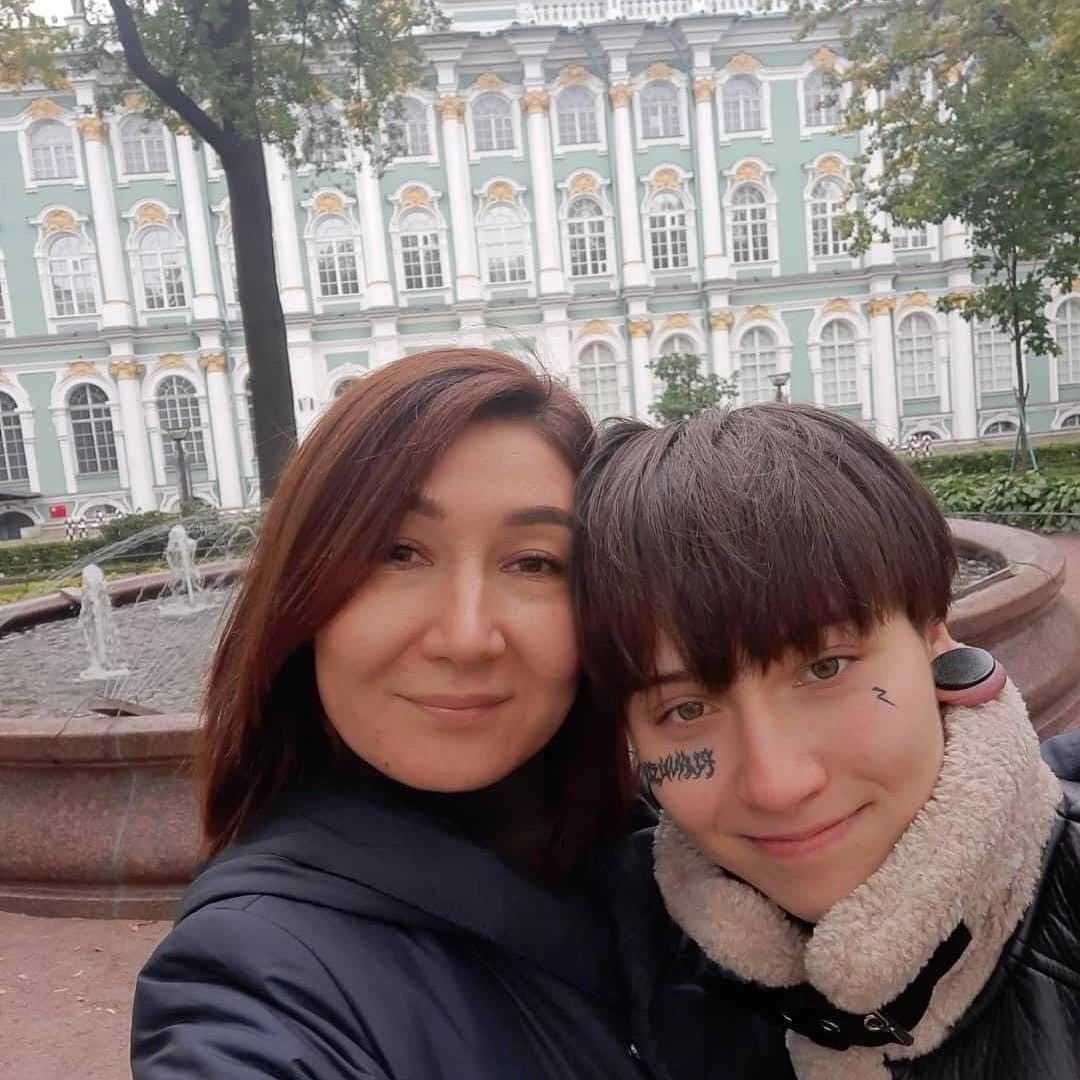 Кто победил в шоу пацанки 8 сезон? кто ушел на этой неделе? ~