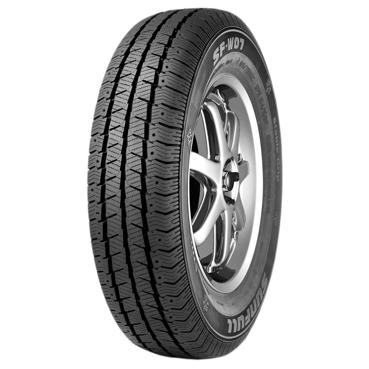 Шины kumho где производят