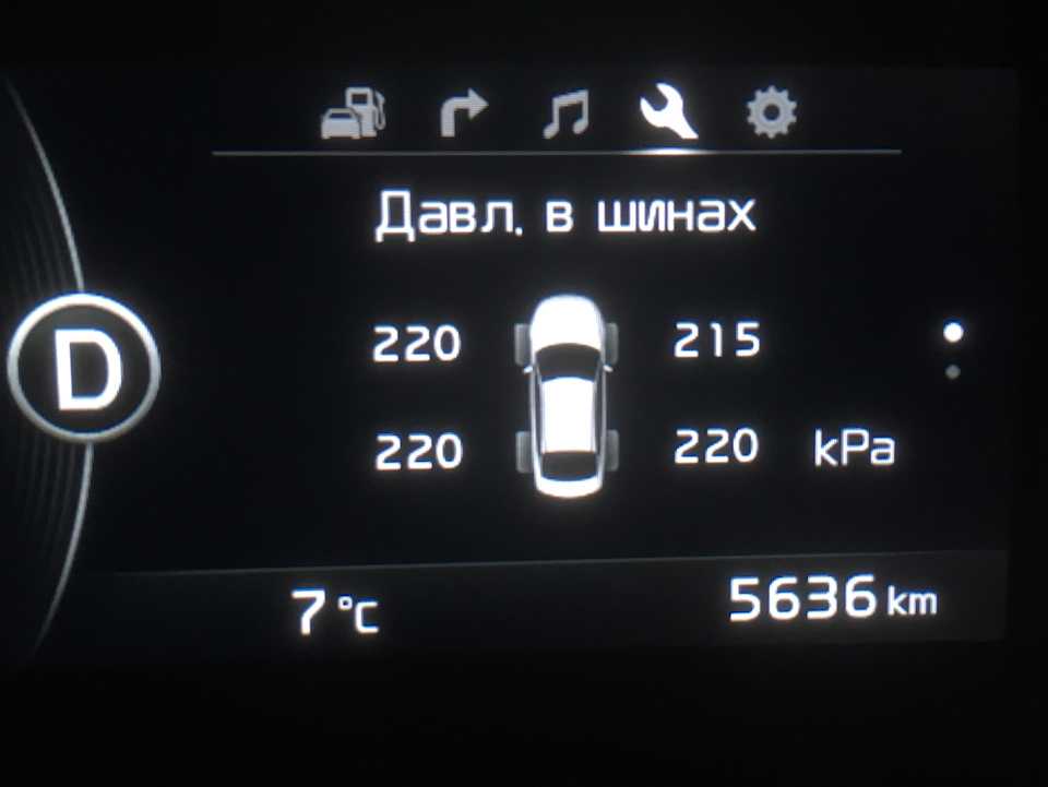 Как сбросить систему контроля давления шин (tpms) на mercedes класса b. - mercedes b-класс (mk 2, w246)