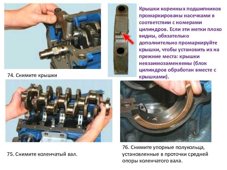 Toyota corolla fielder. блок цилиндров двигателя. разборка