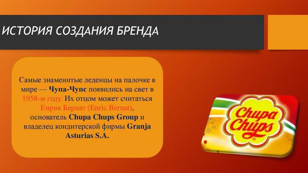 Типы двигателей автомобилей: характеристики