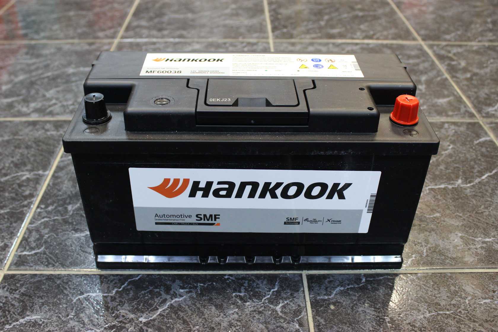 Зимние шины hankook – сравнение, лучшие по мнению автовладельцев
