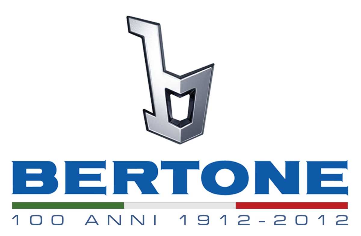 Что означает bertone edition на шевроле нива | все о модели и особенностях