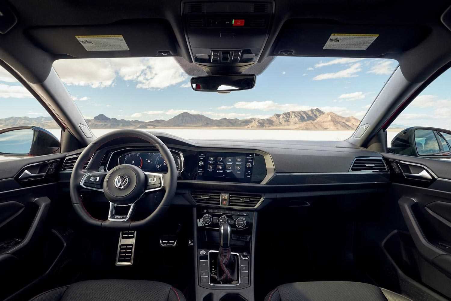 Новый volkswagen taos 2021 года скоро в россии: первый конкурент hyundai creta от vag