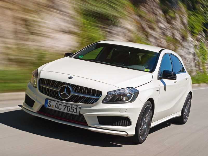 2021 mercedes-benz gle-class