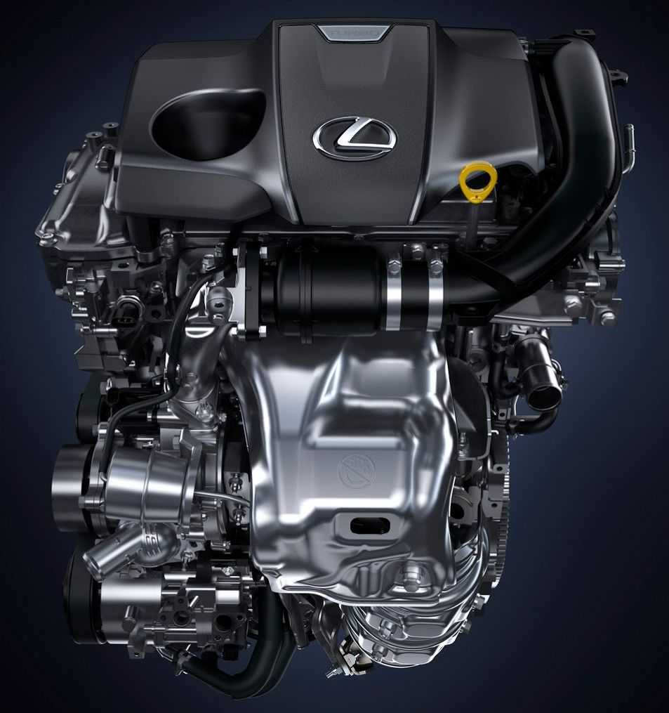 Понимание toyota check engine light - autoabra.com