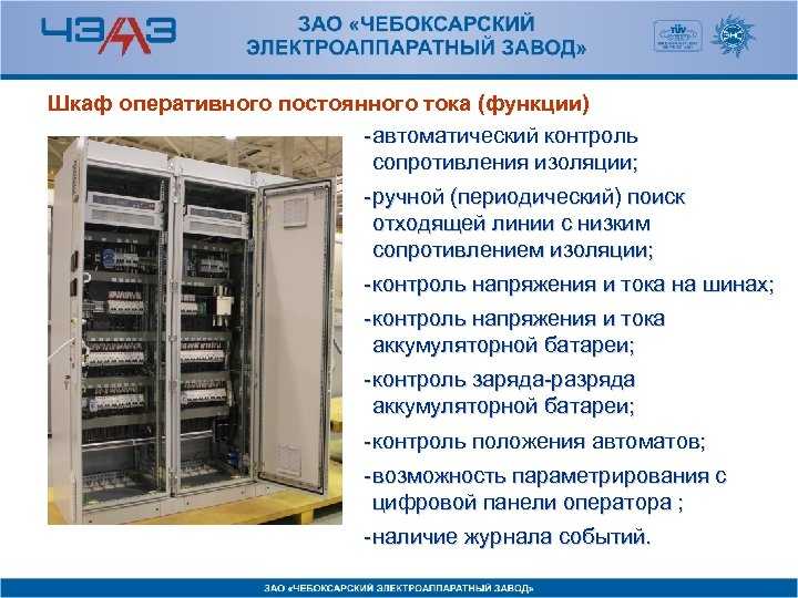 Тест смил (mmpi) - вопросы, ответы и ключи на вопросы