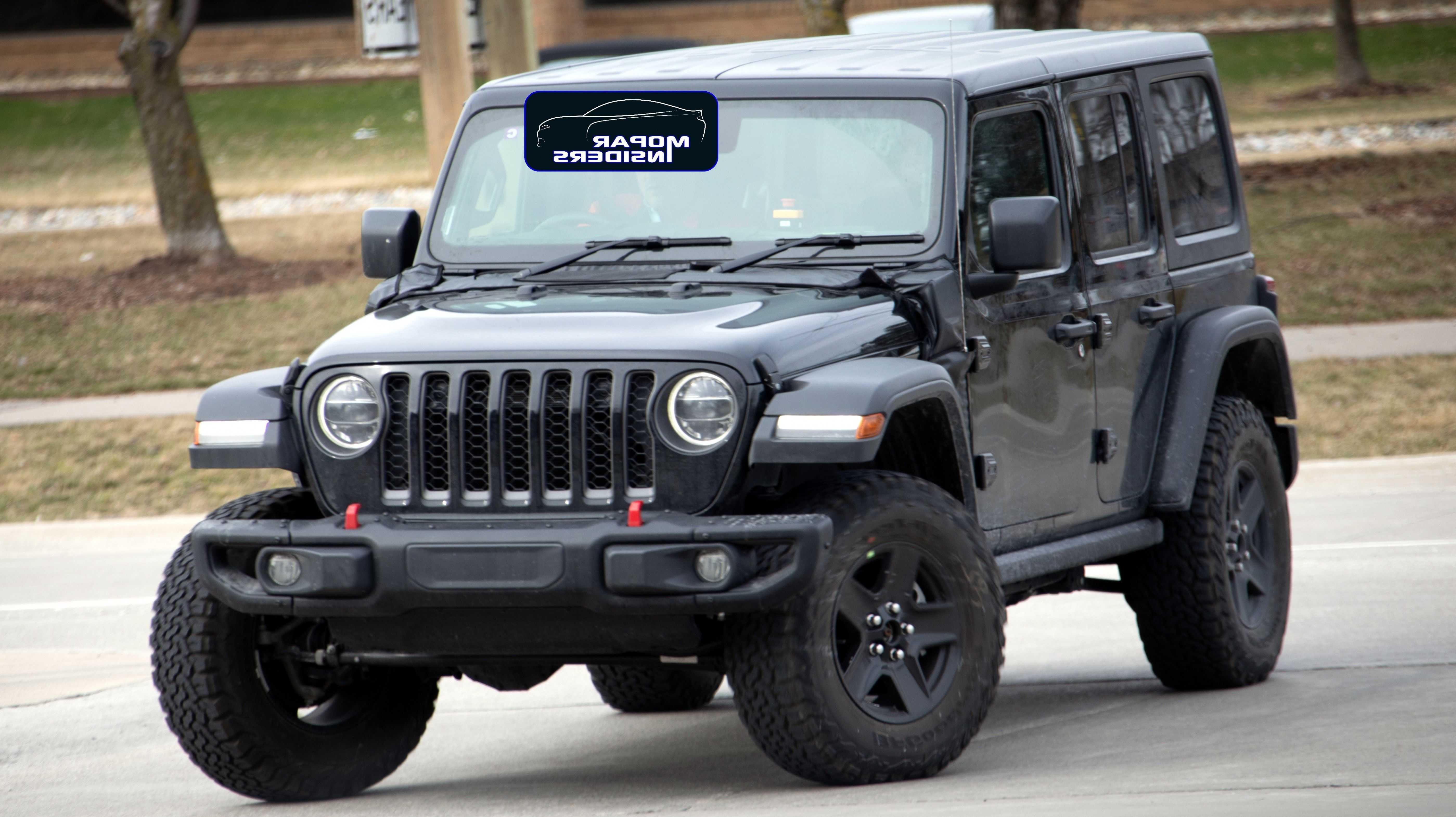 Jeep wrangler unlimited rubicon 2.2 multijet 200 л.с. » autokontact