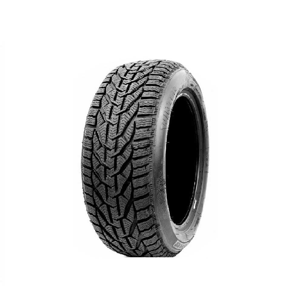Шины tigar. о компании tigar (тигар) тайгер шины производитель