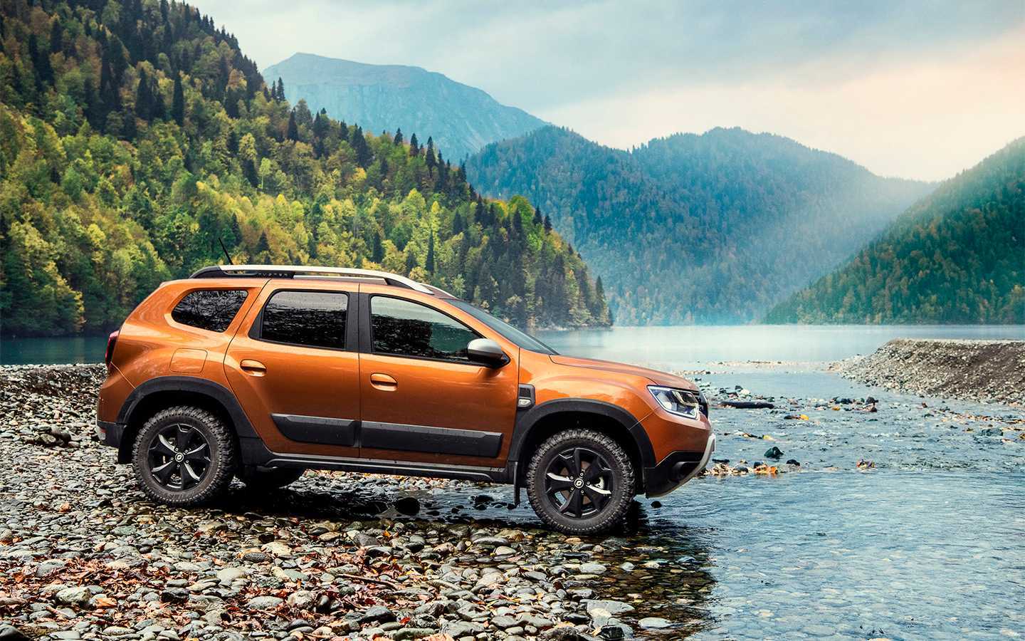 Обзор модельного ряда автомобилей renault 2021/2022 года выпуска