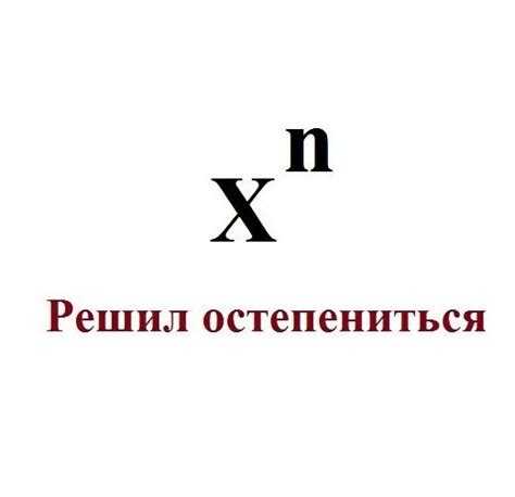 Как делать задачи с шинами огэ по математике - gidpovsem.ru